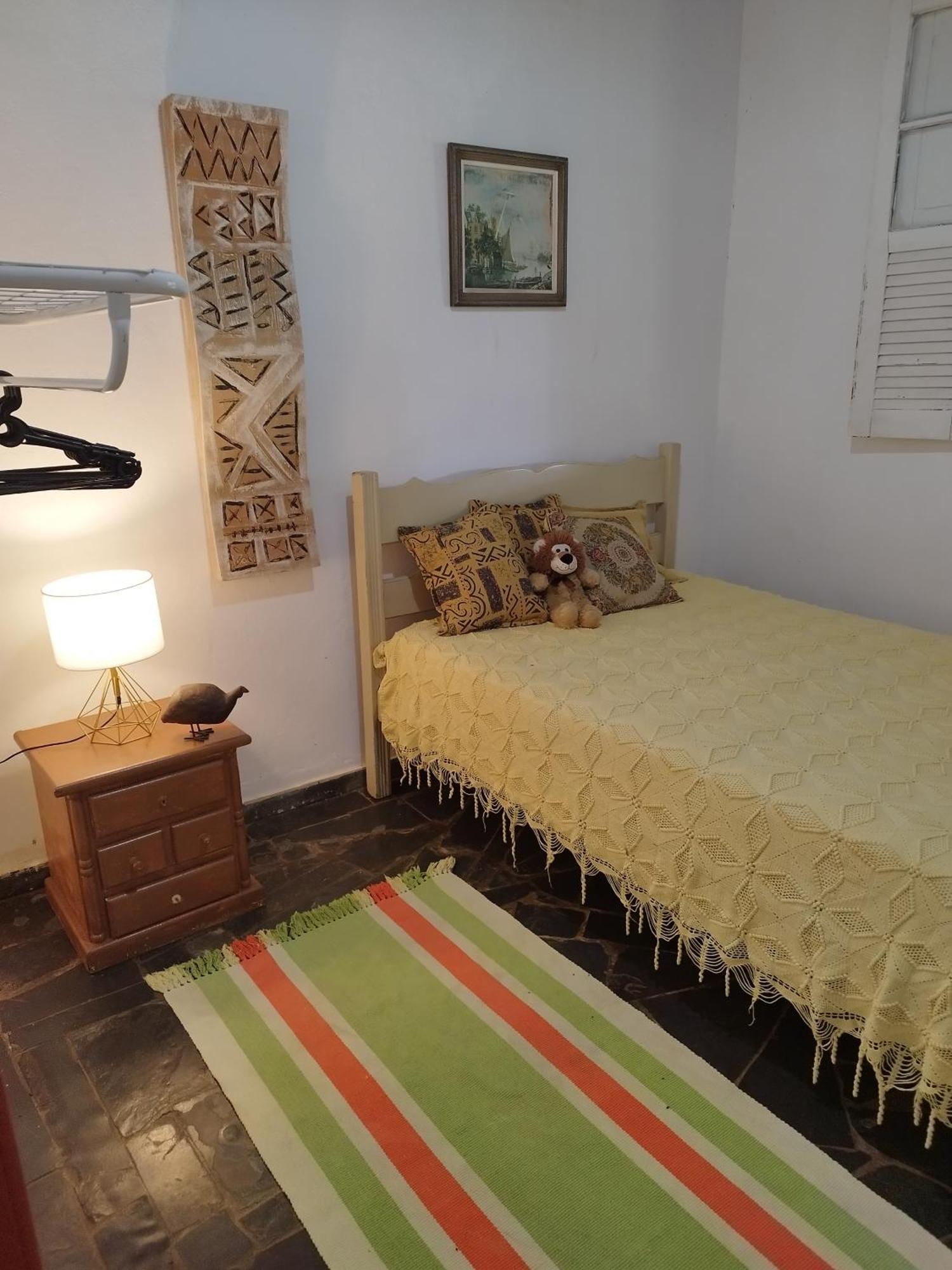 Fazenda Com Piscina E Churrasqueira Br-135 Proximo Curvelo Corinto E Morro Da Garca 外观 照片