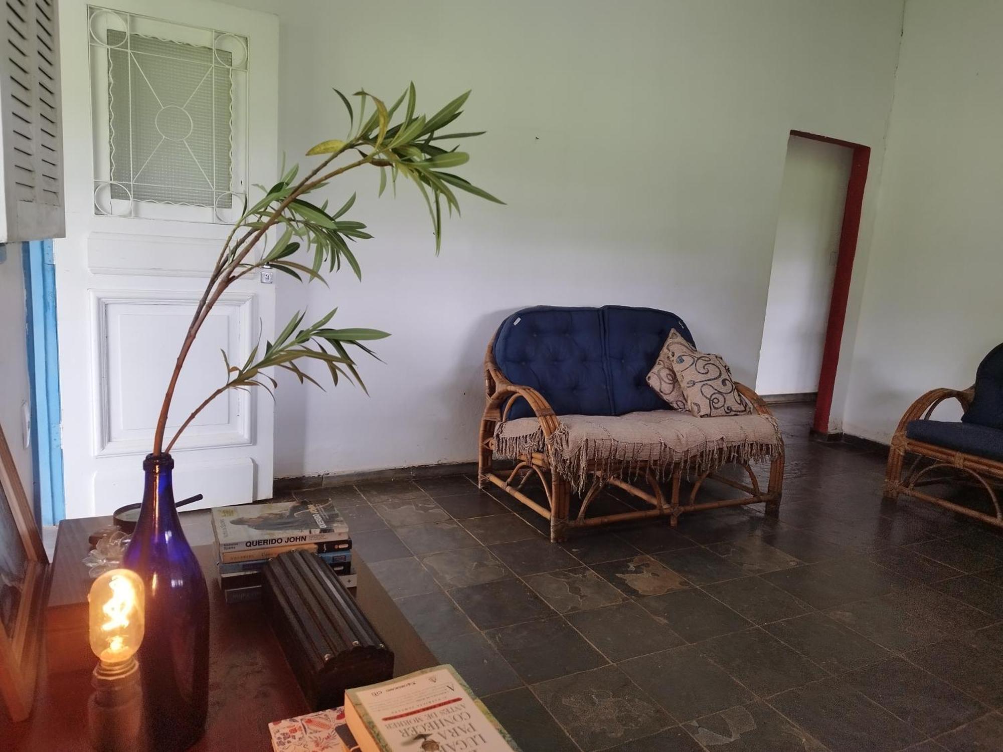 Fazenda Com Piscina E Churrasqueira Br-135 Proximo Curvelo Corinto E Morro Da Garca 外观 照片